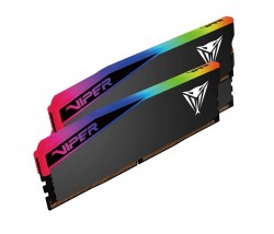 veur532g6432k_2