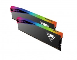 veur532g6432k_3