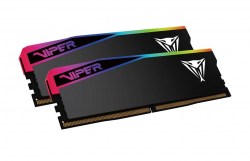 veur532g6432k_4