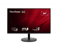 viewsonic-va24e1-h_1