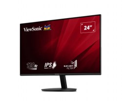 viewsonic-va24e1-h_3