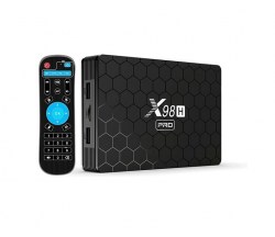 vontar-x98h-pro-4-64gb-4k-tv-box-(x98h-pro)_1