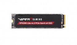 vp4300l1tbm28h_1