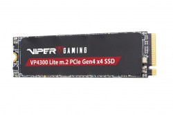 vp4300l1tbm28h_2