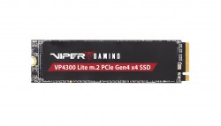 vp4300l2tbm28h_1
