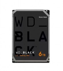 wd-wd6004fzwx_1