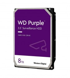 wd-wd85purz_1