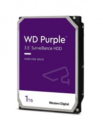 wd11purz_1