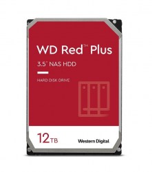 wd120efbx-red-plus_1