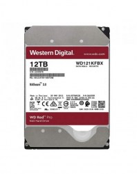 wd121kfbx_1