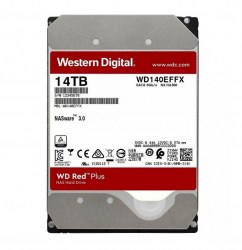 wd140efgx_1