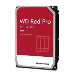 wd161kfgx-red-pro_1