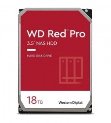 wd181kfgx-red-pro_1