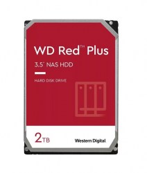 wd20efpx-red-plus_1