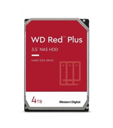 wd40efpx-red-plus_1