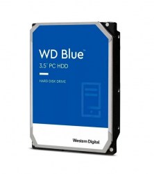 wd40ezax-blue_1