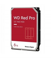 wd6003ffbx-red-pro_1