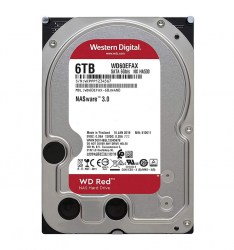 wd60efax-red_1