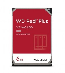 wd60efpx-red-plus_1