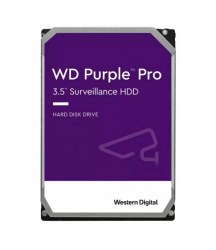 wd8001purp_1