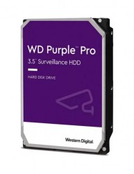 wd8001purp_2