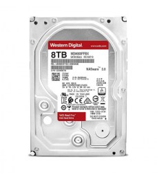 wd8003ffbx_1