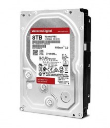 wd8003ffbx_2