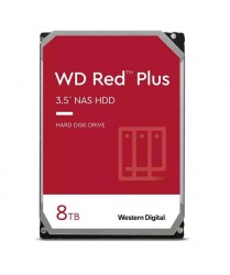 wd80efzz-red-plus_1