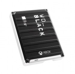 wdba5g0030bbk-wesn_2
