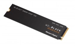 wdbb9g0020bnc-wrwm_3