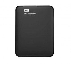 wdbuzg0010bbk-wesn_16