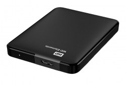 wdbuzg0010bbk-wesn_1