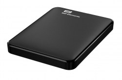 wdbuzg0010bbk-wesn_2