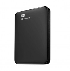 wdbuzg0010bbk-wesn_3