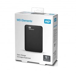 wdbuzg0010bbk-wesn_6