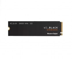 wds100t2x0e_1