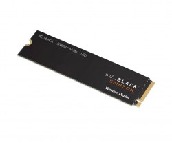 wds100t2x0e_2