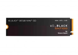 wds200t4x0e_1