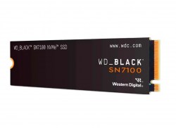 wds200t4x0e_2