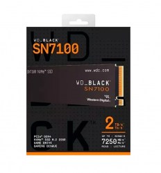 wds200t4x0e_3