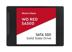wds500g1r0a_1