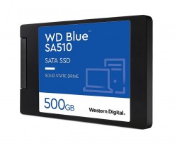wds500g3b0a_2
