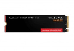 wds800t2x0e_1