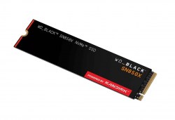 wds800t2x0e_2