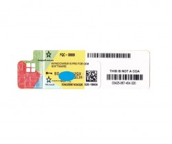 windows-10-professional-64-bit-english-oem-наклейка_1