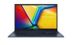 x1504ma-bq109_1