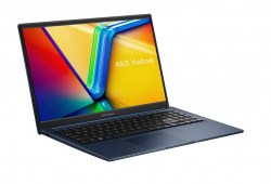 x1504ma-bq109_2