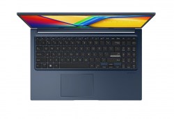 x1504ma-bq109_3