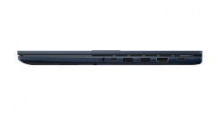 x1504ma-bq109_5