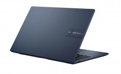 x1504ma-bq109_6